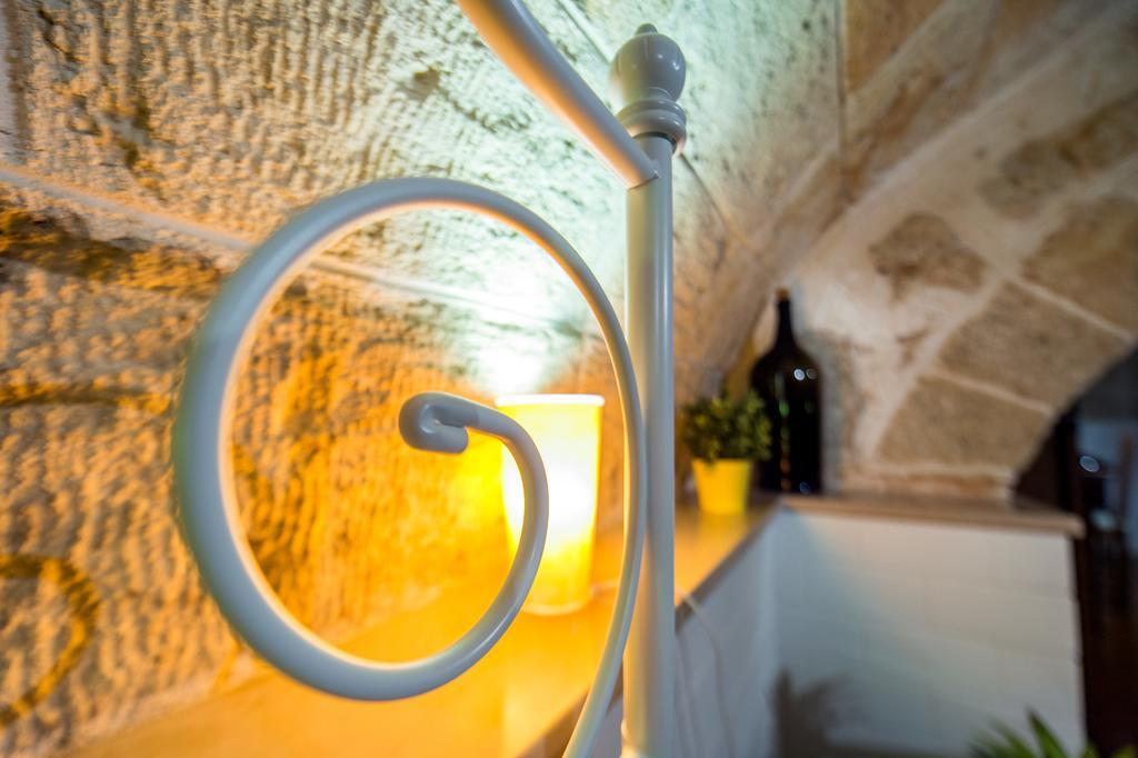 B&B Fiore Di Mare Polignano a Mare Phòng bức ảnh