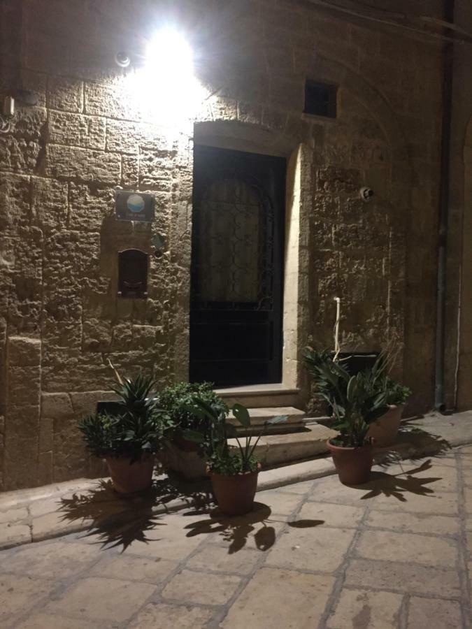 B&B Fiore Di Mare Polignano a Mare Ngoại thất bức ảnh